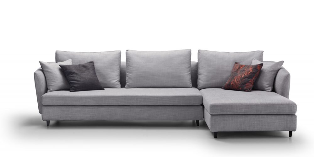 S1803-1-Sofa.jpg