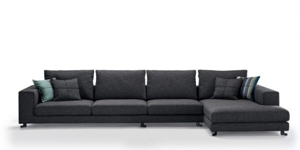 SF-015 Sofa