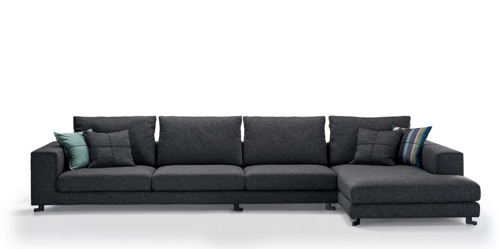 S1805-1-Sofa.jpg
