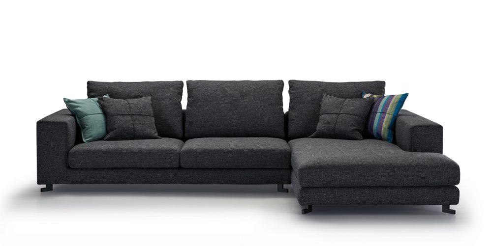 S1805-2-Sofa.jpg