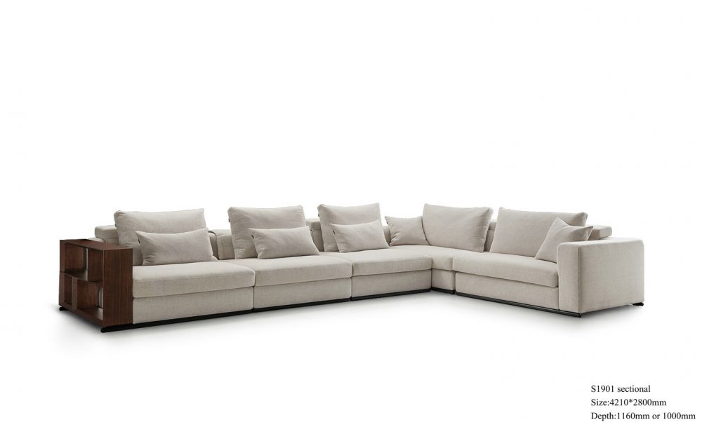 S1901-1-Sofa.jpg
