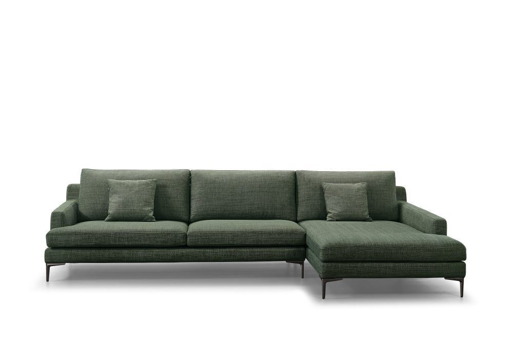 S1903-fabric-sofa-1.jpg