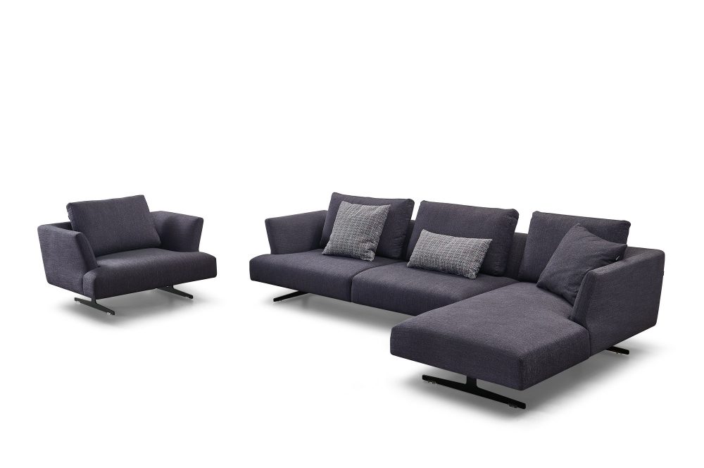 S2001-Fabric-sofa.jpg