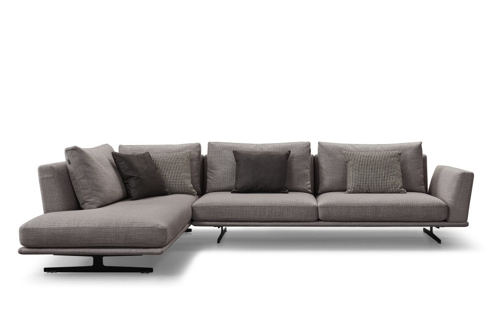 S2002-Fabric-sofa-1.jpg