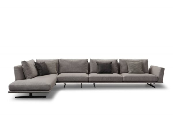 SF-020 Sofa