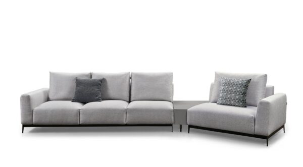 SF-021 Sofa