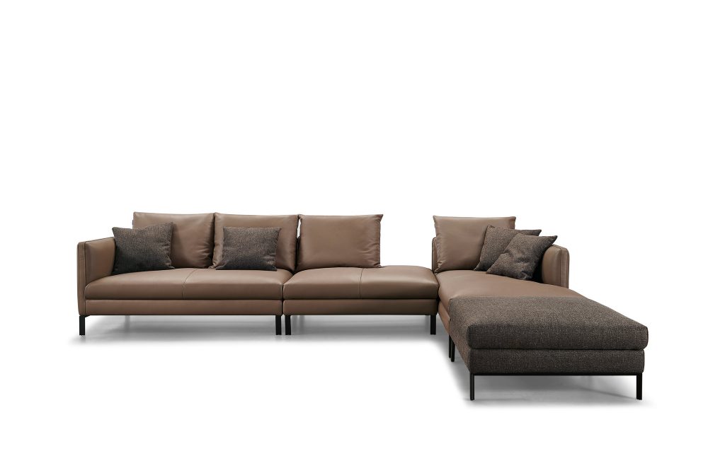 S2004-leather-sofa-1.jpg