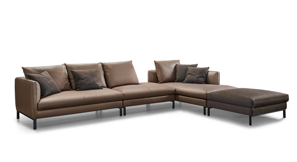 S2004-leather-sofa-2.jpg