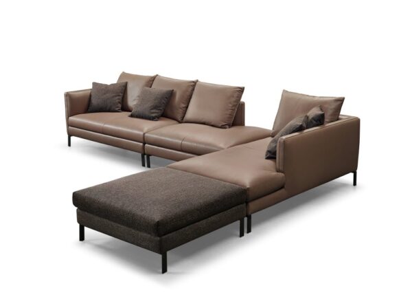 SF-022 Sofa