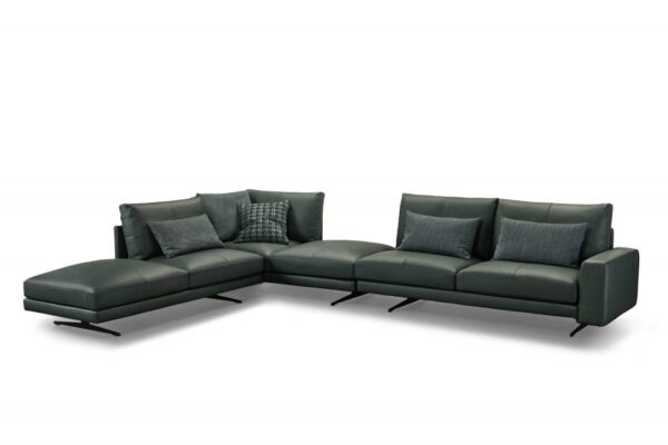 SF-023 Sofa