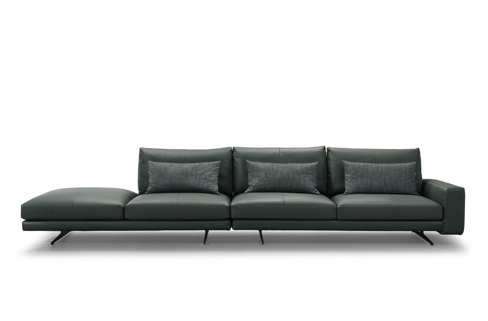S2005-Leather-sofa-2.jpg