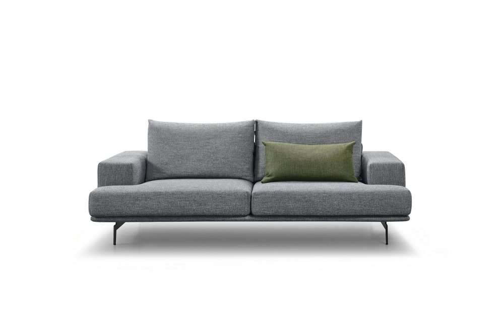 S2006-fabric-Sofa-1.jpg