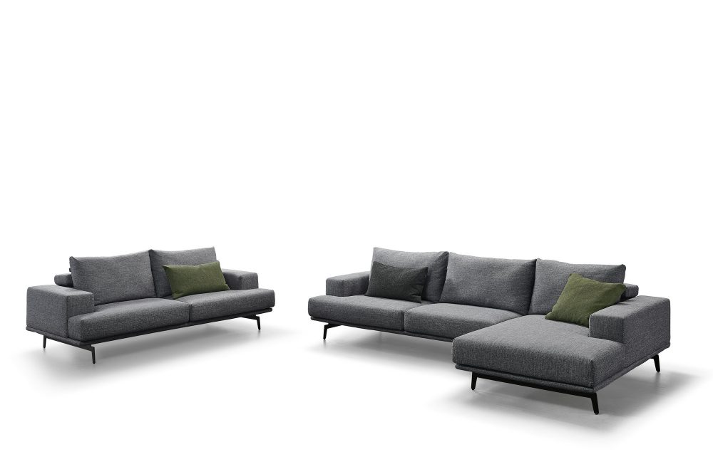 S2006-fabric-Sofa-2.jpg