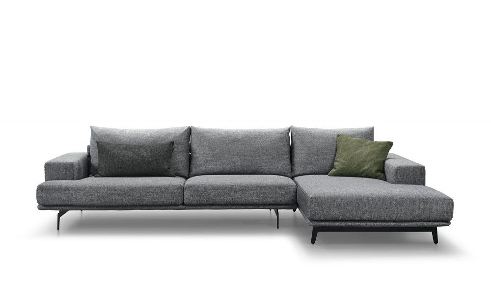 S2006-fabric-Sofa-3.jpg