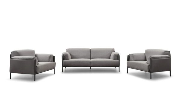 SF-025 Sofa