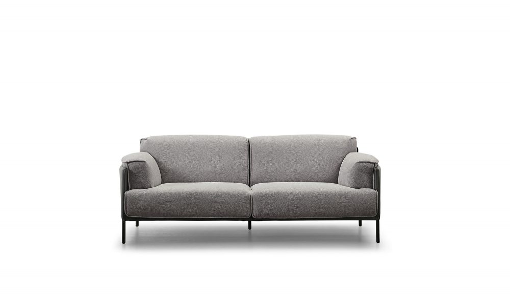 S2007-Fabric-sofa-3.jpg