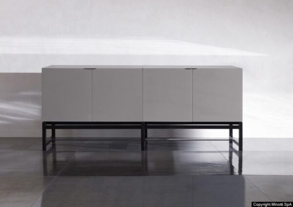 SB-010 Sideboard