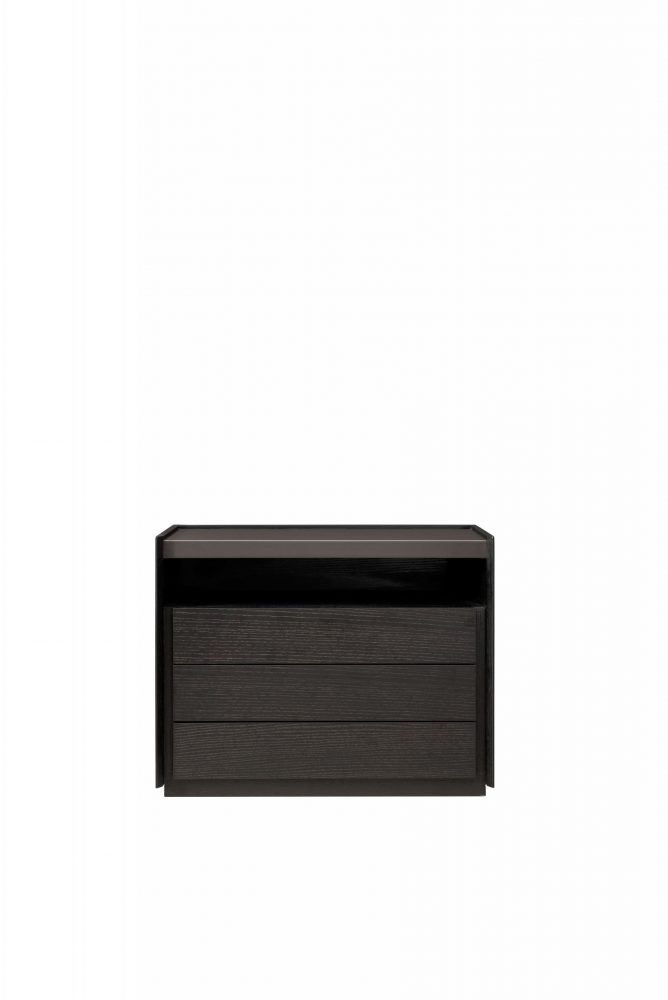 SC001-Sideboard-scaled-1.jpg
