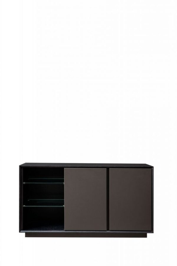 SB-004 Sideboard