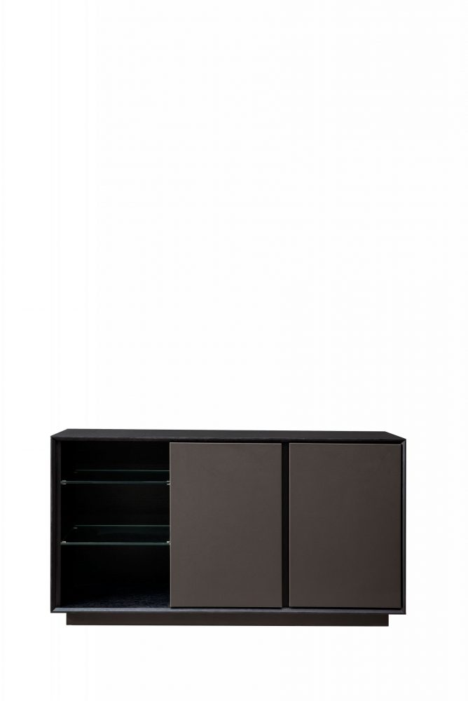 SC002-Sideboard-scaled-1.jpg