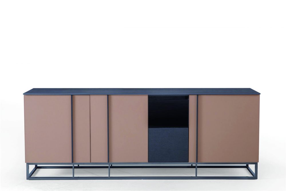 SC005-Sideboard.jpg