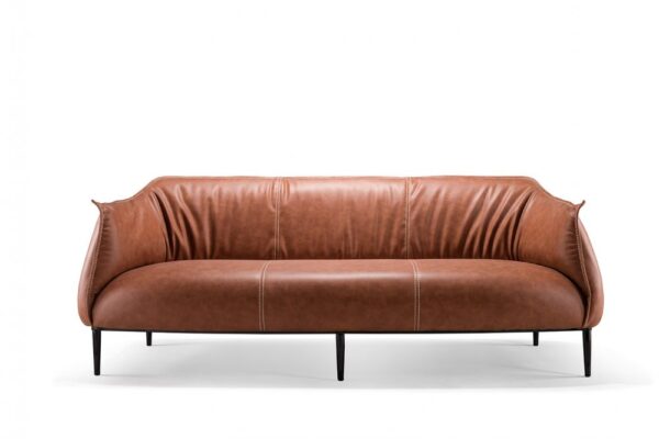 SF-040 Sofa