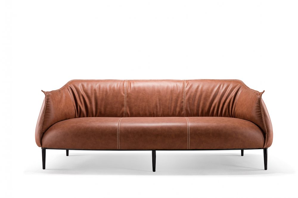 SF005-3-Sofa.jpg