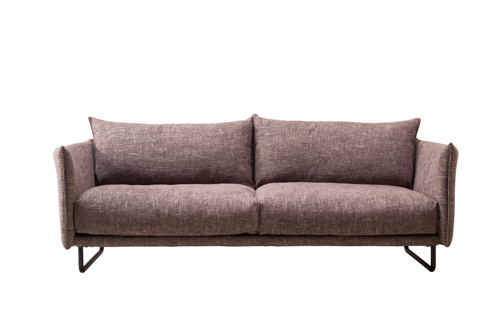 SF006-3-2-Sofa-scaled-1.jpg