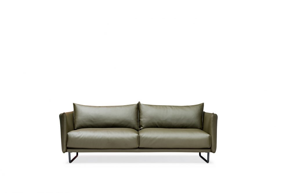 SF006-3-Sofa.jpg