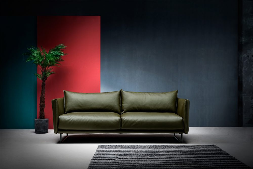 SF006-3A-Sofa.jpg