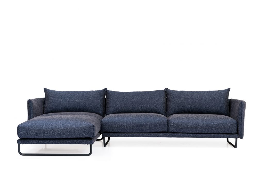 SF006-3CL-Sofa.jpg