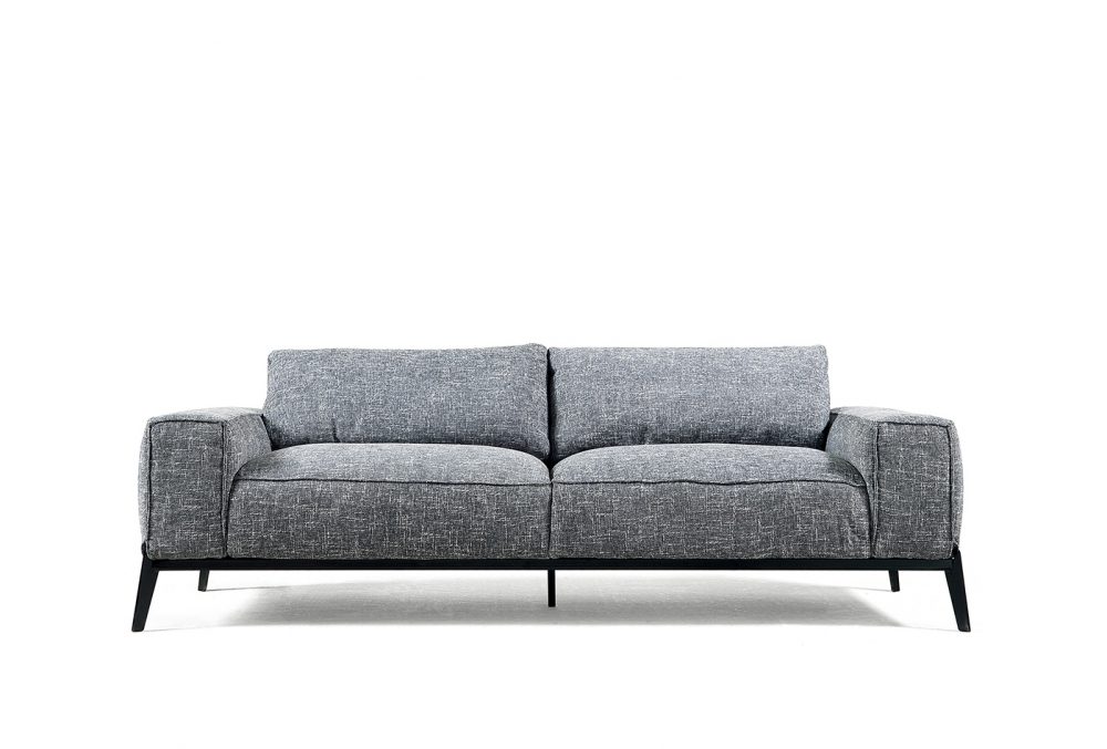 SF011-3-Sofa.jpg