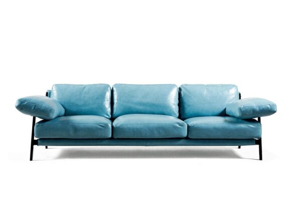 SF-043 Sofa