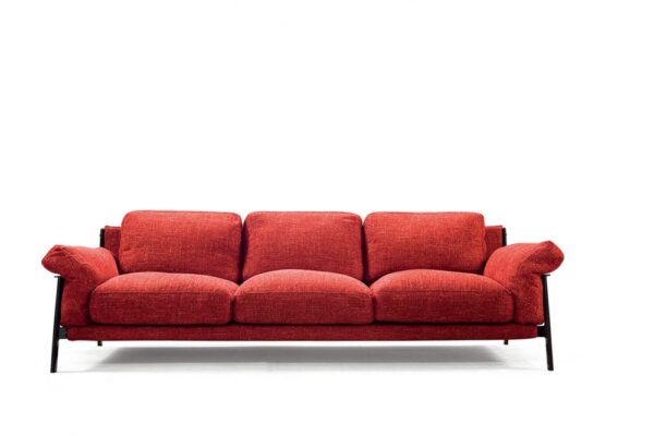SF-044 Sofa