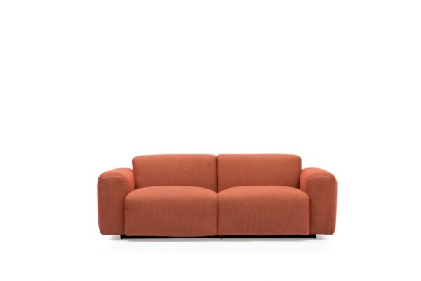 SF-046 Sofa