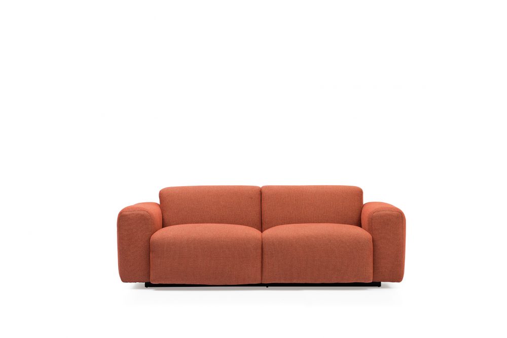 SF016-3-Sofa.jpg