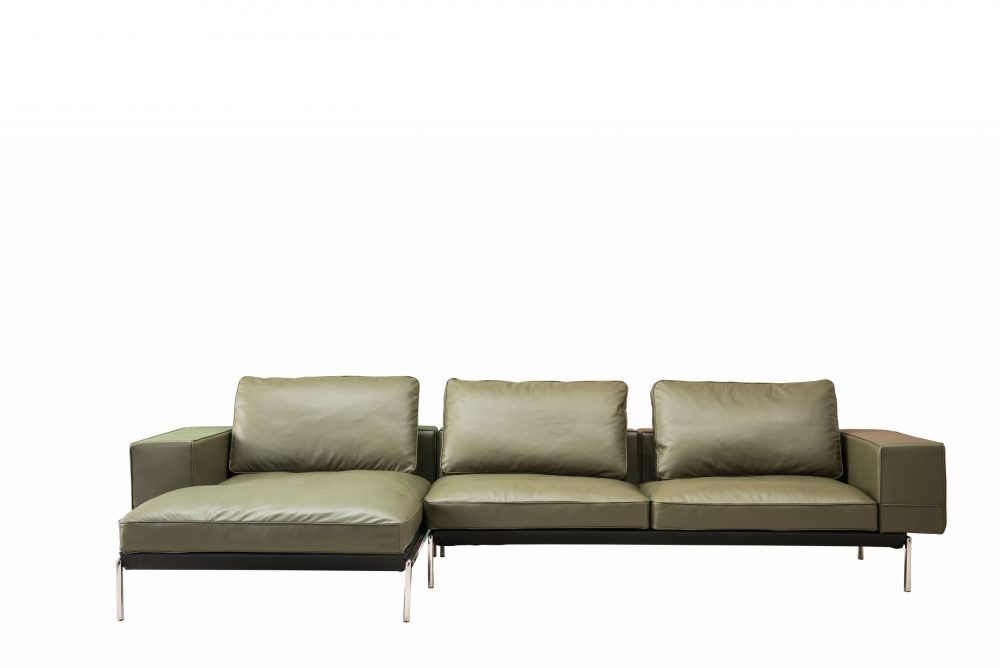 SF019-3CL-2-Sofa-scaled-1.jpg