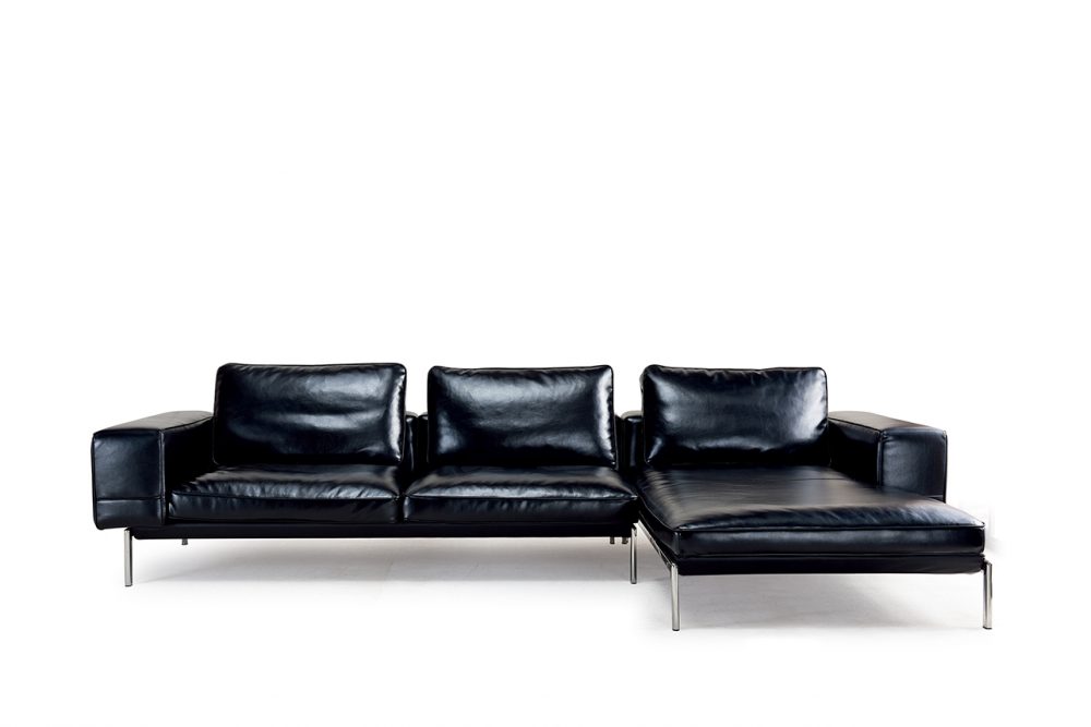SF019-3CL-Sofa.jpg