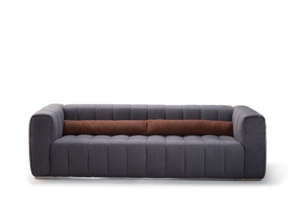 SF-048 Sofa