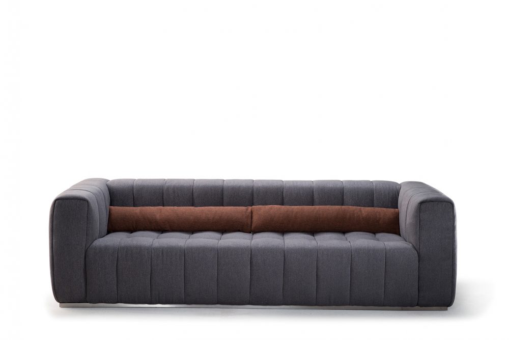 SF020-3-Sofa.jpg
