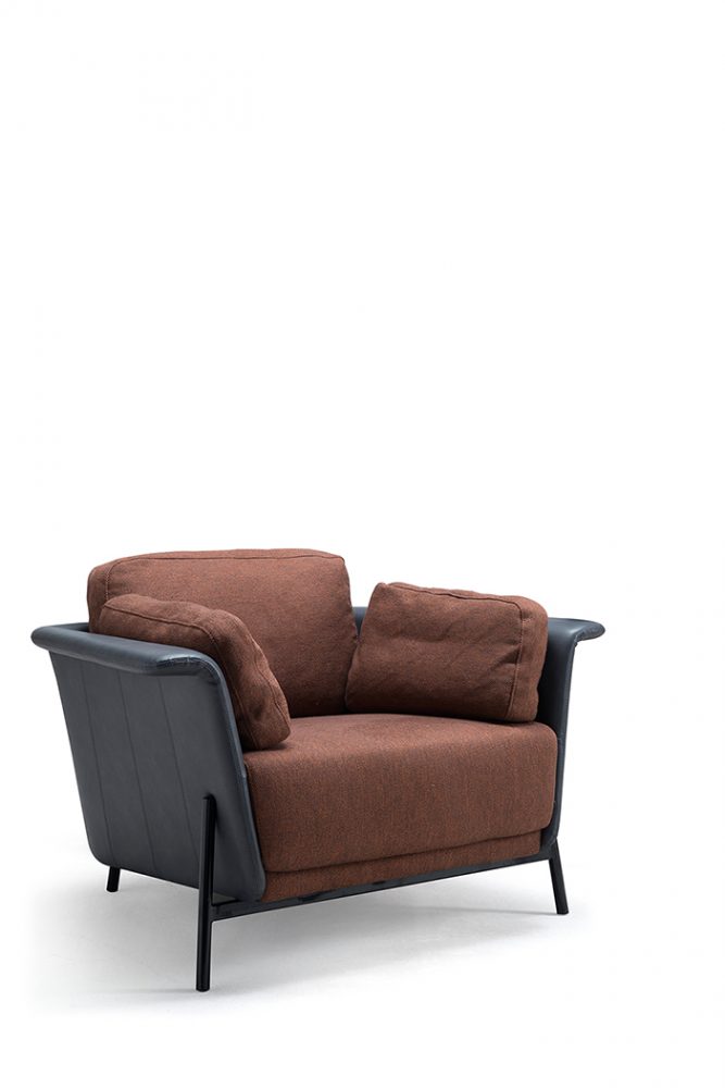 SF021-1-Sofa.jpg