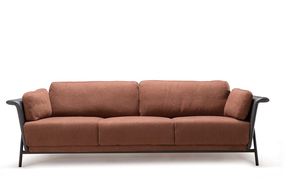 SF021-3-Sofa.jpg