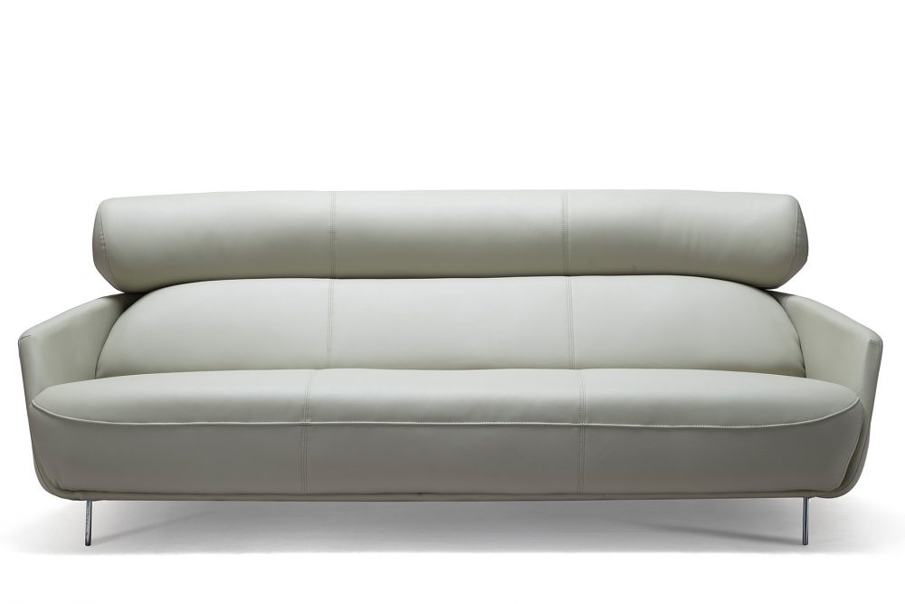 SF022-3-Sofa.jpg