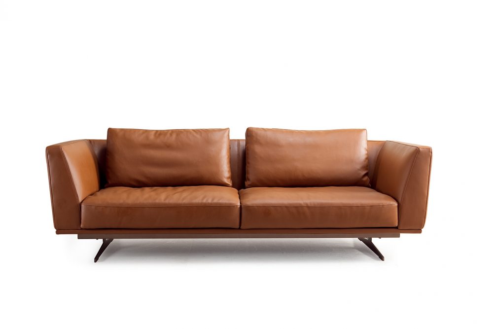 SF023-3-Sofa.jpg