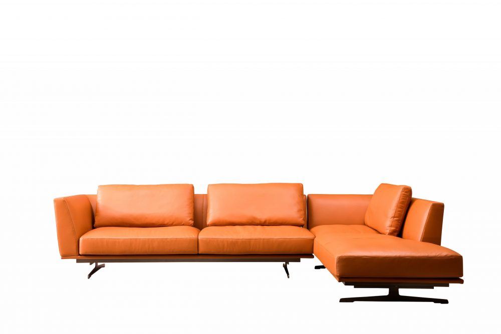 SF023-3CL-2-Sofa-scaled-1.jpg