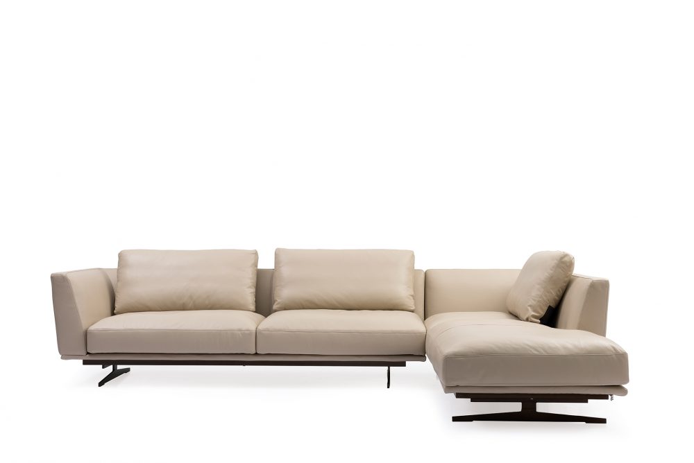 SF023-3CLA-Sofa.jpg