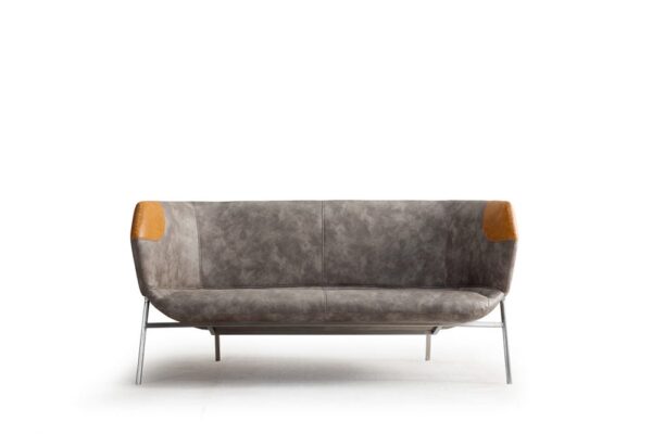 SF-052 Sofa