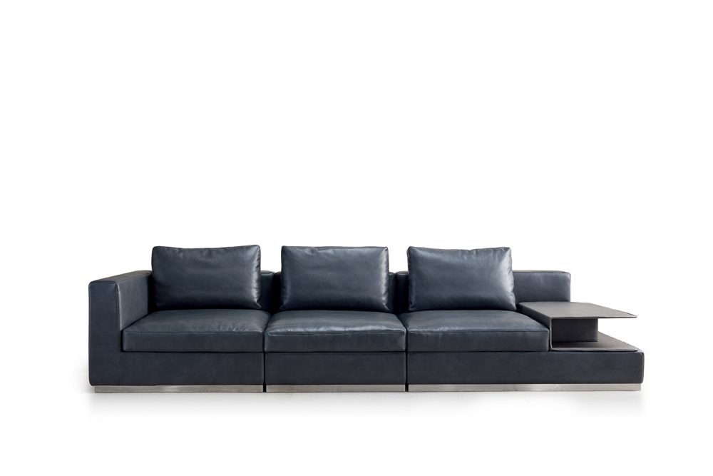 SF027-3-Sofa.jpg