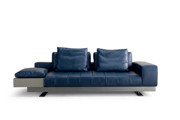 SF-054 Sofa