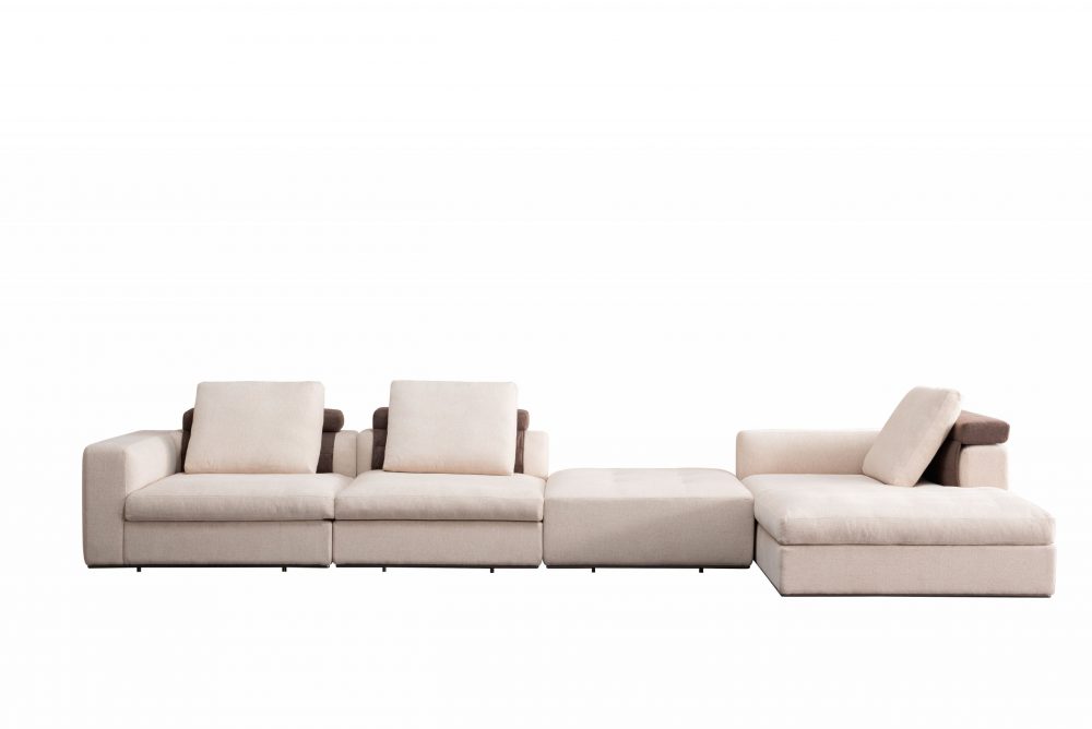 SF029-4CL-Sofa-scaled-1.jpg